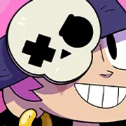 PENNY on a Brawl Stars account for sale
