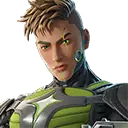 Killswitch Fortnite Accounts for Sale — Killswitch Fortnite Accounts for Sale