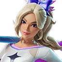 Haylee Skye Fortnite Accounts for Sale — Haylee Skye Fortnite Accounts for Sale