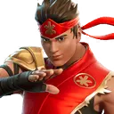 FIRE Master Kai Fortnite Accounts for Sale — FIRE Master Kai Fortnite Accounts for Sale