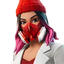 Yulejacket Fortnite Accounts for Sale — Yulejacket Fortnite Accounts for Sale