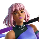 Ayla Winn Fortnite Accounts for Sale — Ayla Winn Fortnite Accounts for Sale