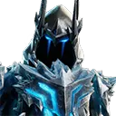 Exalted Ice King Fortnite Accounts for Sale — Exalted Ice King Fortnite Accounts for Sale