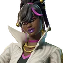 Danica Fortnite Accounts for Sale — Danica Fortnite Accounts for Sale