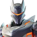 O.M.E.G.A. Suit Alpha Fortnite Accounts for Sale — O.M.E.G.A. Suit Alpha Fortnite Accounts for Sale