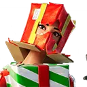 Holiday Boxy Fortnite Accounts for Sale — Holiday Boxy Fortnite Accounts for Sale
