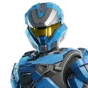 UNSC Spartan Fortnite Accounts for Sale — UNSC Spartan Fortnite Accounts for Sale