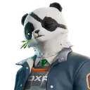 Agent Patch Fortnite Accounts for Sale — Agent Patch Fortnite Accounts for Sale