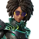Vanguard Slone Fortnite Accounts for Sale — Vanguard Slone Fortnite Accounts for Sale