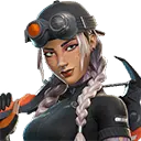 Elite Jules Fortnite Accounts for Sale — Elite Jules Fortnite Accounts for Sale