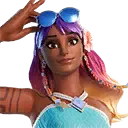 Breezabelle Fortnite Accounts for Sale — Breezabelle Fortnite Accounts for Sale