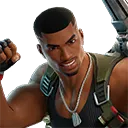 Miles Cross Fortnite Accounts for Sale — Miles Cross Fortnite Accounts for Sale