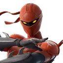 Synthesis Fortnite Accounts for Sale — Synthesis Fortnite Accounts for Sale