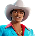 Die With A Smile Bruno Fortnite Accounts for Sale — Die With A Smile Bruno Fortnite Accounts for Sale