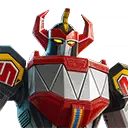 Dino Megazord Fortnite Accounts for Sale — Dino Megazord Fortnite Accounts for Sale