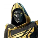 Blitz Knight Fortnite Accounts for Sale — Blitz Knight Fortnite Accounts for Sale