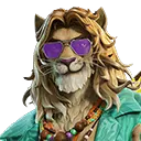 Kingston Fortnite Accounts for Sale — Kingston Fortnite Accounts for Sale