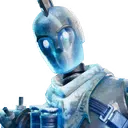 Glacial Dummy Fortnite Accounts for Sale — Glacial Dummy Fortnite Accounts for Sale