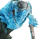 Gale Fortnite Accounts for Sale — Gale Fortnite Accounts for Sale