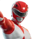 Red Ranger Fortnite Accounts for Sale — Red Ranger Fortnite Accounts for Sale