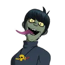 Murdoc Fortnite Accounts for Sale — Murdoc Fortnite Accounts for Sale