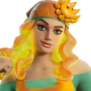 Soleil Fortnite Accounts for Sale — Soleil Fortnite Accounts for Sale