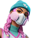 Street Wave Teknique Fortnite Accounts for Sale — Street Wave Teknique Fortnite Accounts for Sale