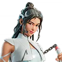 Yoo-mi Fortnite Accounts for Sale — Yoo-mi Fortnite Accounts for Sale