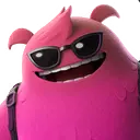 Yeddy Fortnite Accounts for Sale — Yeddy Fortnite Accounts for Sale