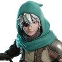 Bastian Fortnite Accounts for Sale — Bastian Fortnite Accounts for Sale