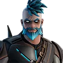 Omegarok Fortnite Accounts for Sale — Omegarok Fortnite Accounts for Sale