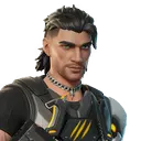 Wolfe Fortnite Accounts for Sale — Wolfe Fortnite Accounts for Sale