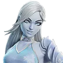 Lady Windfrost Fortnite Accounts for Sale — Lady Windfrost Fortnite Accounts for Sale