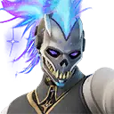 Renzo the Destroyer Fortnite Accounts for Sale — Renzo the Destroyer Fortnite Accounts for Sale