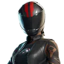 Redline Racer Fortnite Accounts for Sale — Redline Racer Fortnite Accounts for Sale