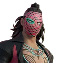 Kado Thorne Fortnite Accounts for Sale — Kado Thorne Fortnite Accounts for Sale
