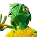Ziggy Fortnite Accounts for Sale — Ziggy Fortnite Accounts for Sale