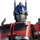 Optimus Prime Fortnite Accounts for Sale — Optimus Prime Fortnite Accounts for Sale