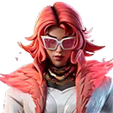 Valeria Fortnite Accounts for Sale — Valeria Fortnite Accounts for Sale