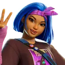 Carina Fortnite Accounts for Sale — Carina Fortnite Accounts for Sale
