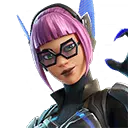 Void Walker Lynx Fortnite Accounts for Sale — Void Walker Lynx Fortnite Accounts for Sale