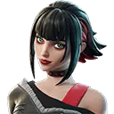 Morgan Myst Fortnite Accounts for Sale — Morgan Myst Fortnite Accounts for Sale