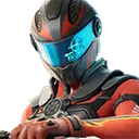 Maxx Speed Fortnite Accounts for Sale — Maxx Speed Fortnite Accounts for Sale