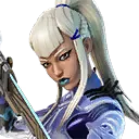 Mizuki Fortnite Accounts for Sale — Mizuki Fortnite Accounts for Sale