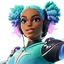 Synthwave Fortnite Accounts for Sale — Synthwave Fortnite Accounts for Sale