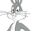 Bugs Bunny Fortnite Accounts for Sale — Bugs Bunny Fortnite Accounts for Sale