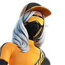 Runway Racer Fortnite Accounts for Sale — Runway Racer Fortnite Accounts for Sale
