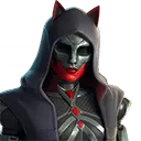 Felina Fortnite Accounts for Sale — Felina Fortnite Accounts for Sale