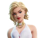 Cat Holloway Fortnite Accounts for Sale — Cat Holloway Fortnite Accounts for Sale