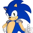 Sonic the Hedgehog Fortnite Accounts for Sale — Sonic the Hedgehog Fortnite Accounts for Sale